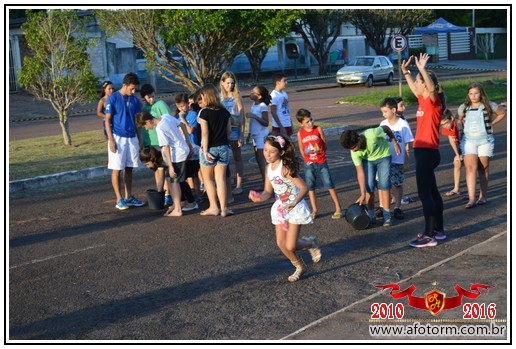 rolim de moura